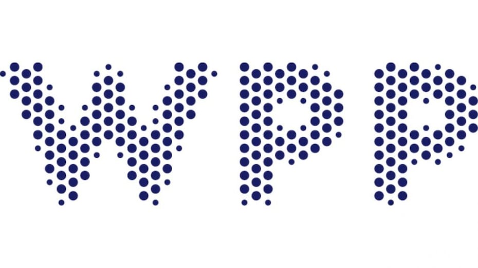 WPP India: Organizing the Big Five- creative, media, digital, data and delivery