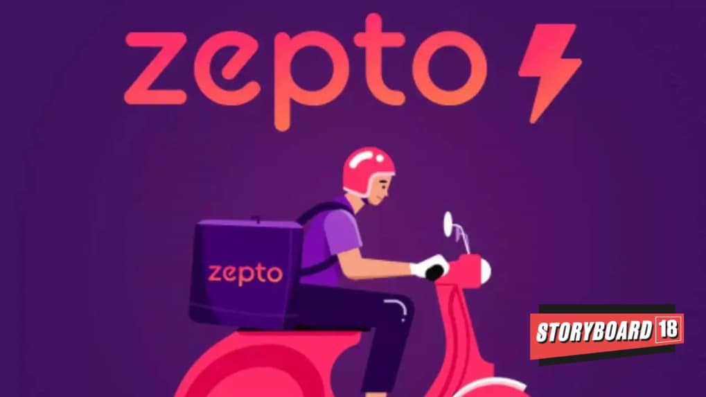 IPO-Bound Zepto strengthens board with Bharti’s Akhil Gupta as Independent Director