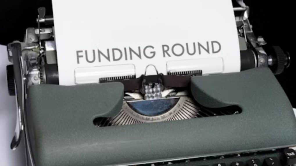 Top startups raise big bucks in 2024: From Zepto to Meesho, new-age firms see rise in funding