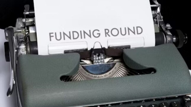 Top startups raise big bucks: From Zepto to Meesho, new-age firms see rise in PE-VC funding in 2024