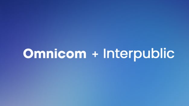 Omnicom-IPG merger gets conditional FTC nod amidst ad boycott concerns