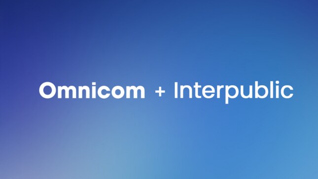 As Omnicom-IPG mega merger moves ahead, workforce restructuring begins