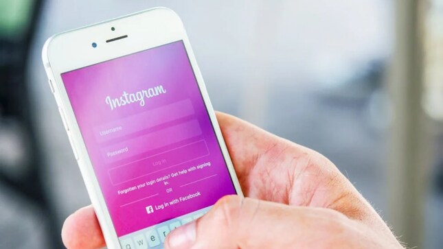 Instagram extends reels to three minutes and updates profile layout