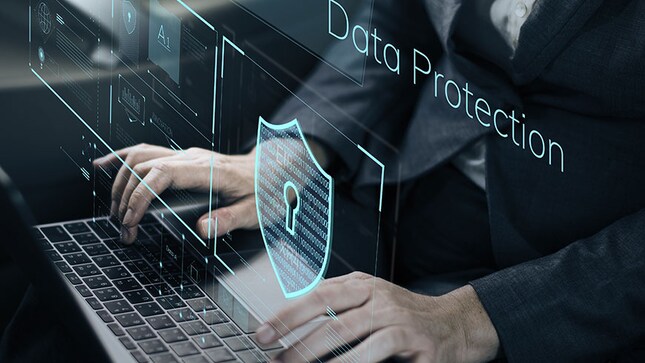 How India is catching up on user data protection with DPDPA