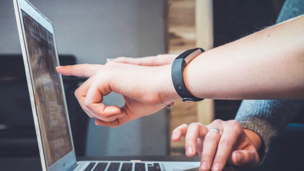Gen Z and Millennials unveil the 10 most cringeworthy office jargon