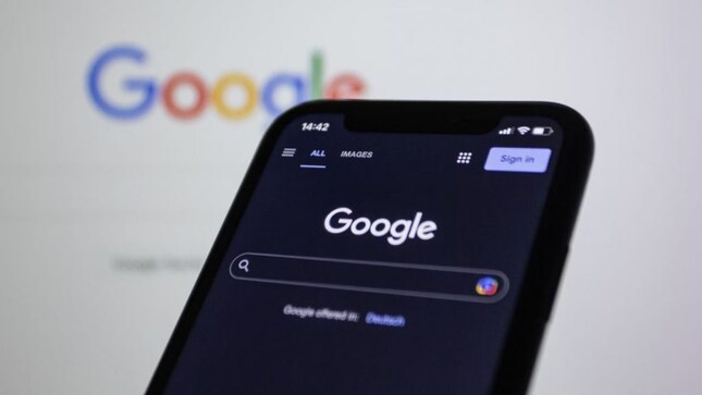 U.S. Court finds Google guilty of monopolizing digital AdTech market
