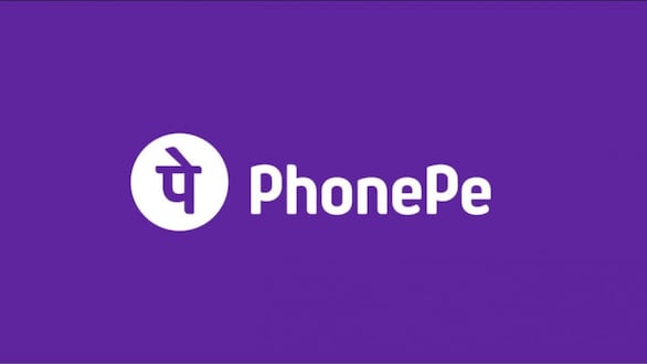 PhonePe gears up for $1.5B IPO, targets $15B valuation