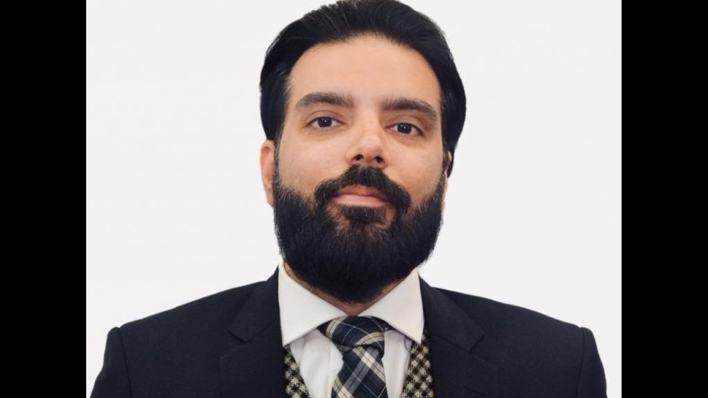 2025: The Year Of...: Experiential marketing's comeback, says Bisleri's Tushar Malhotra