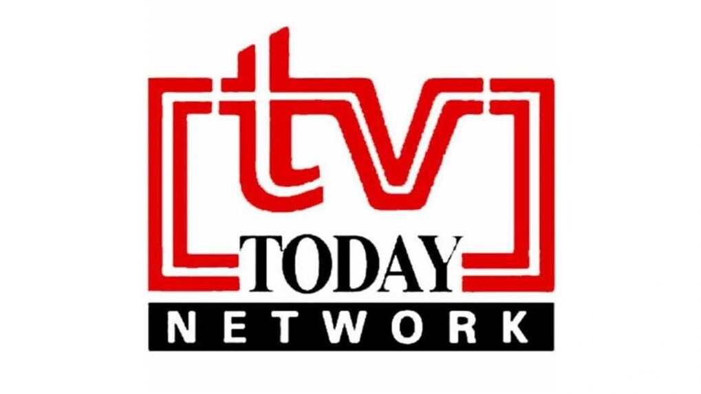 Breaking: TV Today Network to shut its radio business in next six months