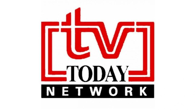 TV Today Network to shut its radio business in next six months