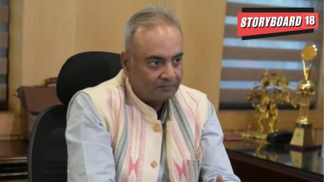 EXCLUSIVE: Prasar Bharati gears up for massive D2M trials, bidding to begin in a year