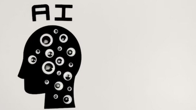 Election Commission's advisory to political parties: 'use label if content is AI generated'