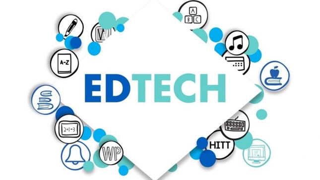 Lowering GST from 18% to 5% in EdTech will boost industry growth: Report