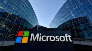Microsoft confirms job cuts across departments, cites 'performance issues'