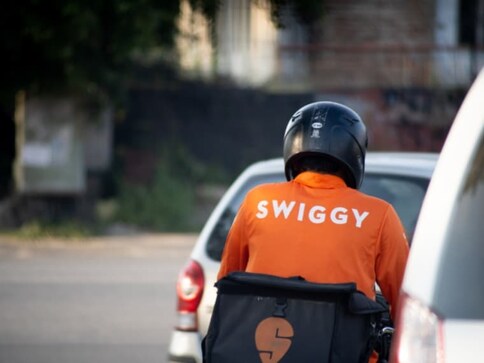 Here's why Swiggy's doubling down on 10-minute delivery while Zomato retreats