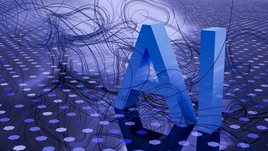 India partners with Intel to train 1 lakh youth in AI and business