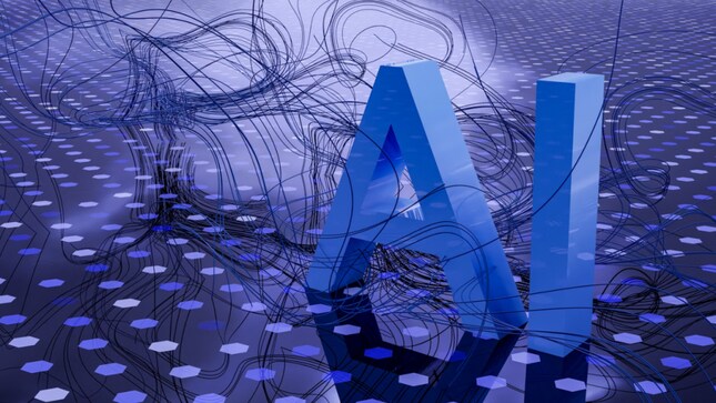 India partners with Intel to train 1 lakh youth in AI and business