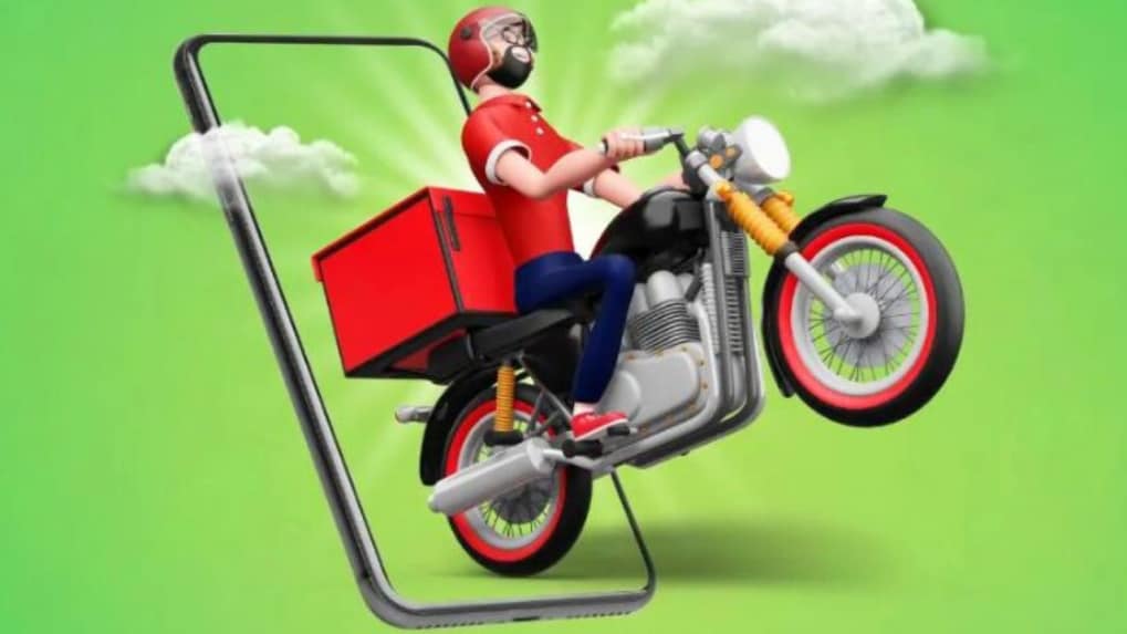 Inside quick commerce brand wars: Smear tactics, platform fights and founder feuds