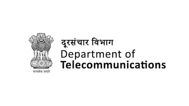 DoT mandates KYC for internet telephony services using mobile numbers