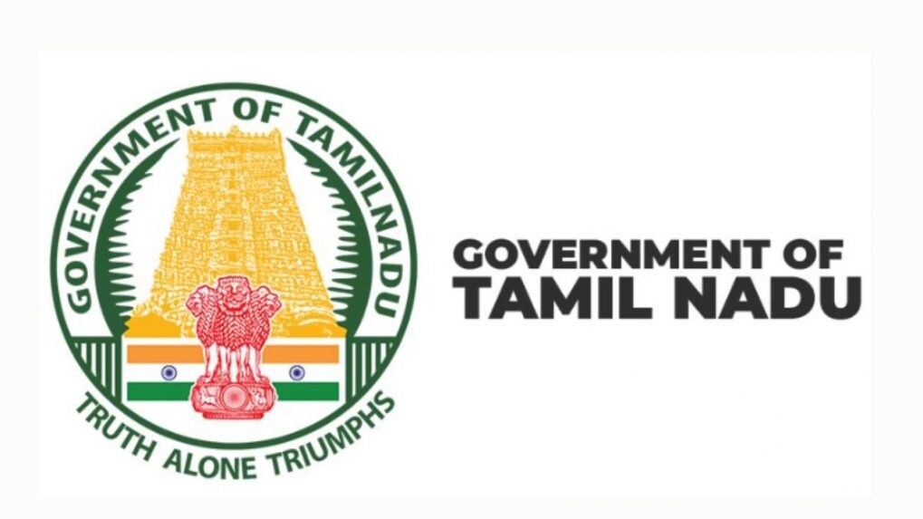 EXCLUSIVE: A23, Games 24x7, Junglee Games take Tamil Nadu govt to court
