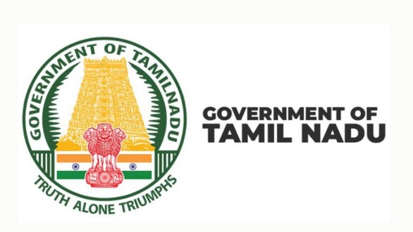Tamil Nadu govt targets TNPL over surrogate ads by offshore betting platforms, RMG industry applauds