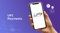 Bharat’s digital backbone strengthens: 73% MSMEs report higher income via smartphones and UPI