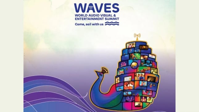 Waves OTT crosses 2 million downloads, strengthens global footprint across 181 countries