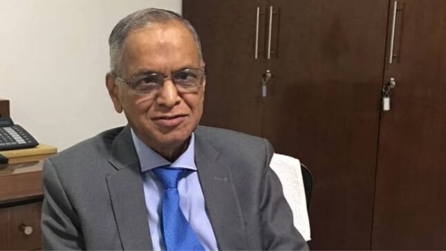A look at Infosys' controversies on hiring, work culture