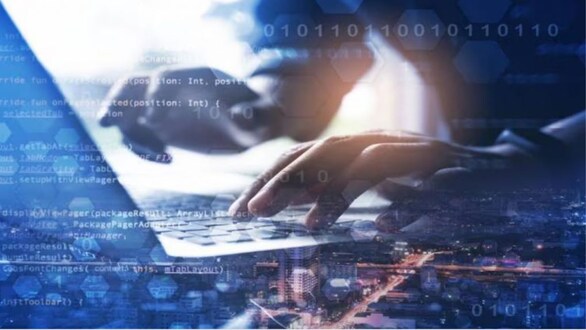 TRAI launches pilot project for Digital Consent Management in partnership with RBI and Banks