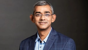 Meta names Arun Srinivas as the Managing Director and Head for India