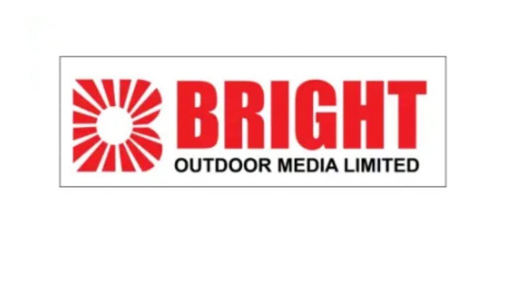 Bright Outdoor acquires exclusive OOH media rights for Navi Mumbai Metro 1