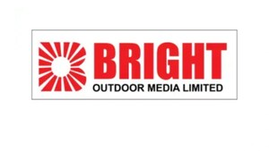 Bright Outdoor acquires exclusive OOH media rights for Navi Mumbai Metro 1