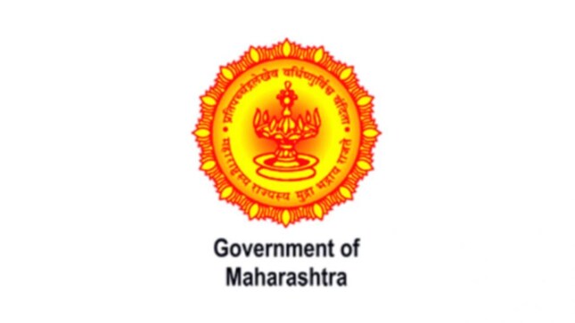 Google partners with Maharashtra to empower AI startups