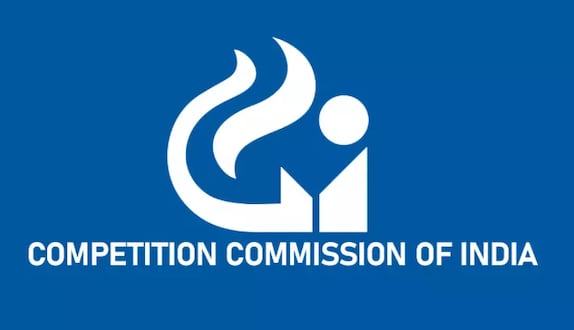 CCI opens applications for senior deputation posts, extends deadline to July 4