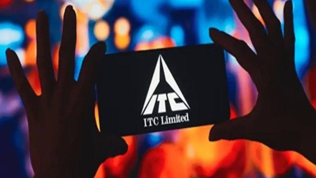 ITC completes Rs 472.5 cr acquisition of Sresta Natural, owner of 24 Mantra Organic