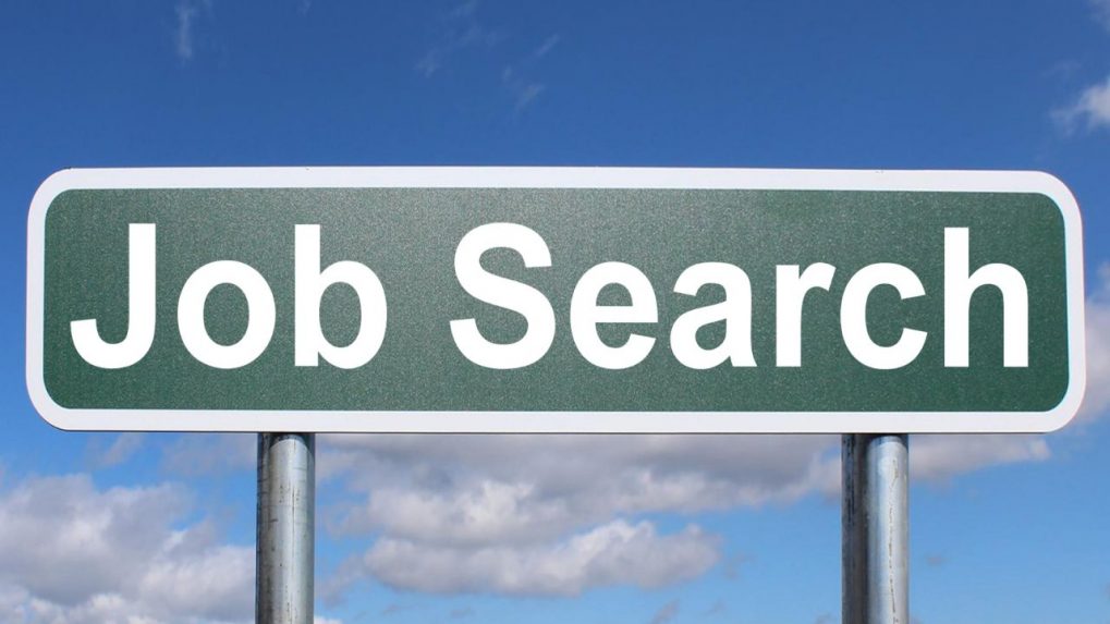 Beyond IITs and IIMs: The rise of alternative talent in India's startup scene