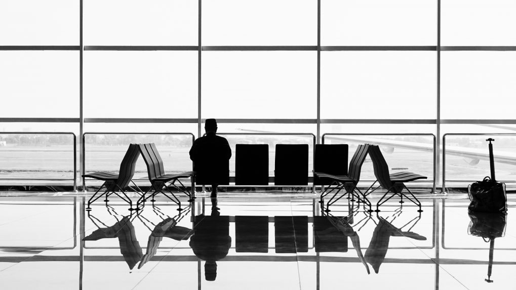 Navi Mumbai airport sells 70% of ad space before opening; Jewar follows close behind