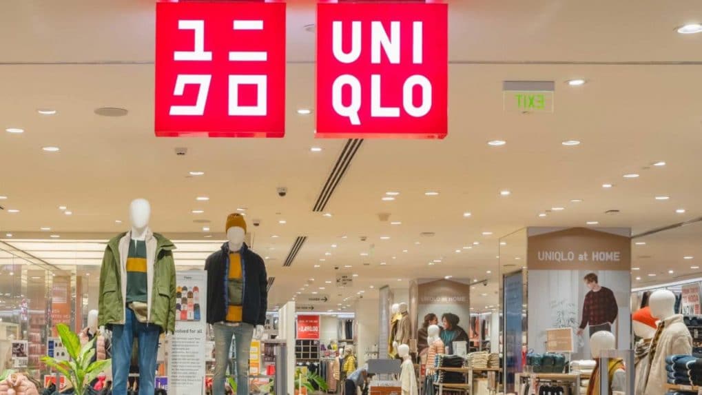 Japanese apparel brand Uniqlo set to debut in South India, to open 1st store in Bengaluru in August