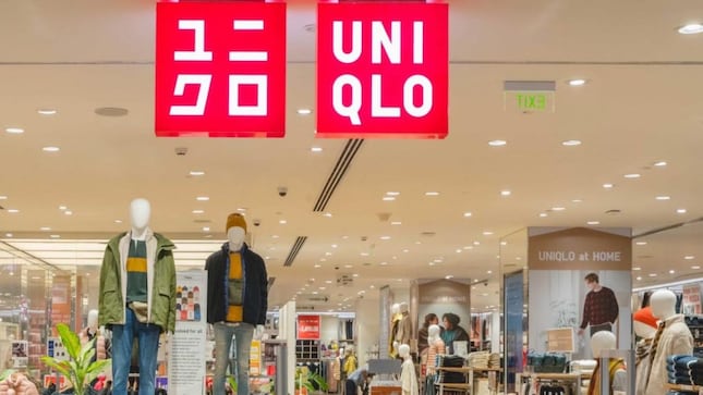 Uniqlo India reported a 31% rise in revenue to Rs 814.84 crore in FY24