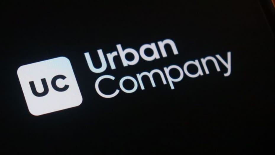 Urban Company turns profitable with Rs 28.5 crore profit in FY25, ad spend surges to Rs 207 crore