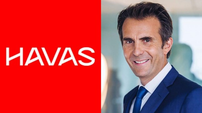 “It’s a relationship for decades”: Yannick Bolloré on India’s strategic role