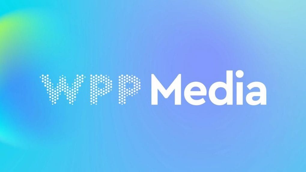 WPP unveils AI-Powered WPP Media, replacing GroupM in major strategic shift