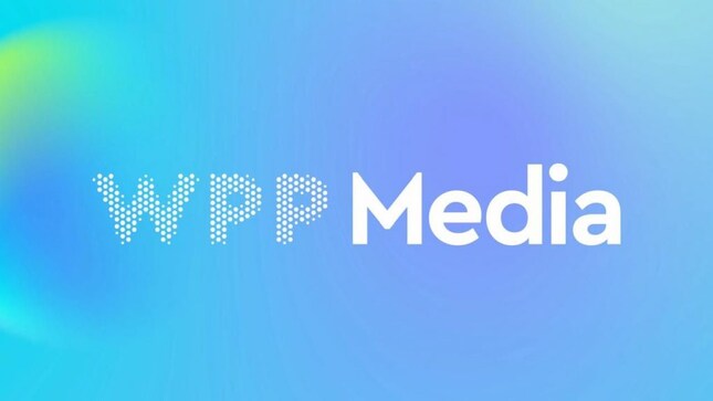 WPP’s AI tool claims 60% lower acquisition costs, 28% higher revenue in pilot campaigns
