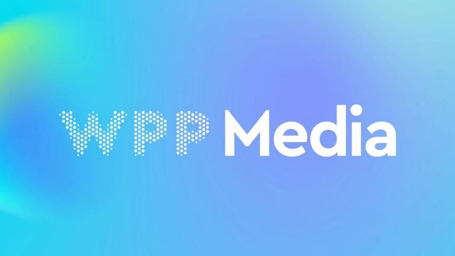 Senior leadership shakeup in WPP Media under new APMEA model; Prasanth Kumar to lead India, Sri Lanka