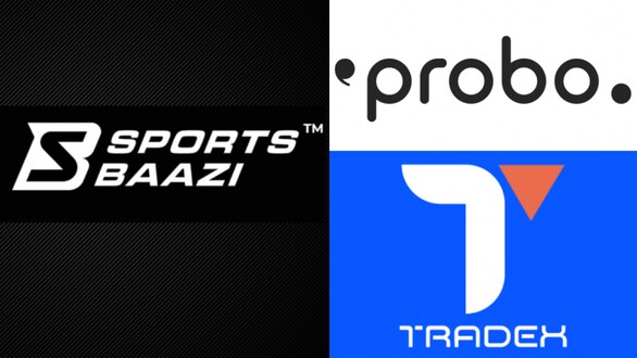 Opinion Trading platforms SportsBaazi, Probo shut operations in Haryana amid legal heat