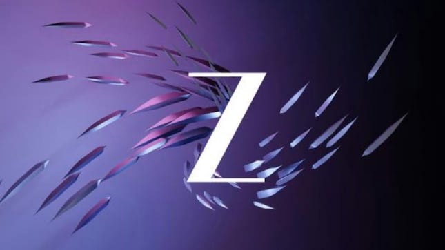 Breaking: ZEEL plans to infuse ₹2,237 cr into short-form app, sports content and 3D R&D