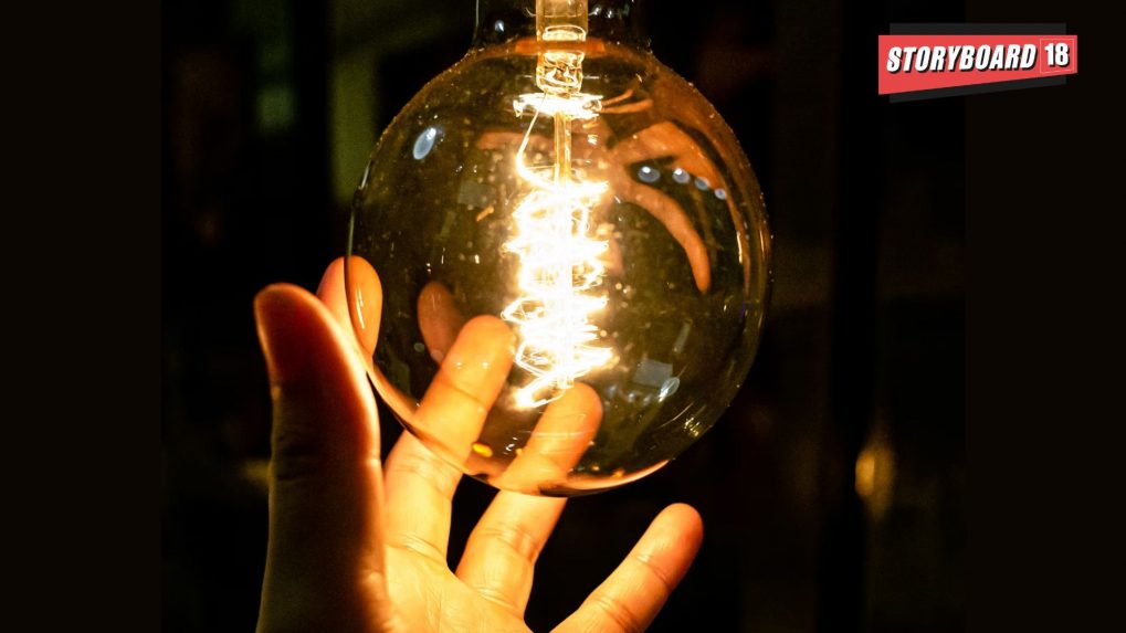 InspiRAYtion 26: Vive La Independents!