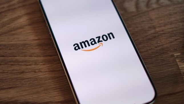 Germany’s antitrust watchdog flags Amazon’s pricing rules as market power abuse