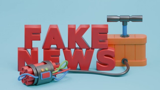 Karnataka cabinet unveils sweeping bill to criminalize online fake news
