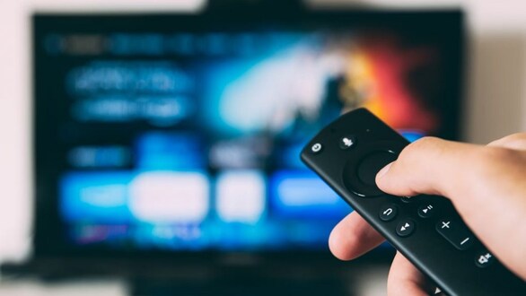 Pay TV households expected to plummet 36%; TV consumption may rise to 214 million by 2030